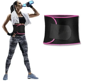 Univerzalni Pojas za mrsavljenje