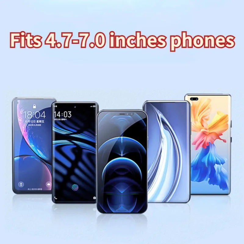 Drzač za navigaciju motocikla i bicikla