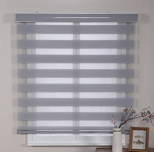 📢Zebra zavjese dan-noć ✅