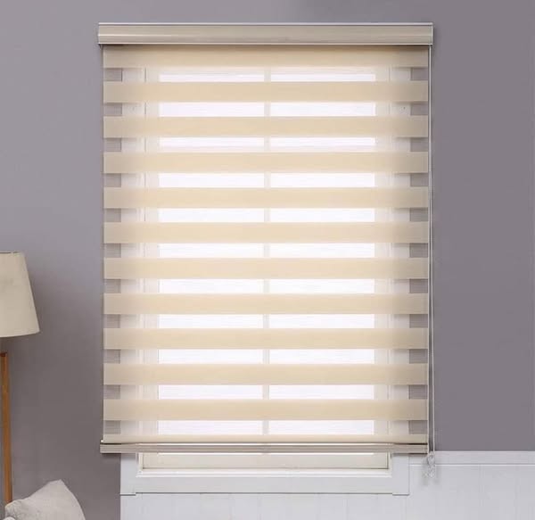 📢Zebra zavjese dan-noć ✅