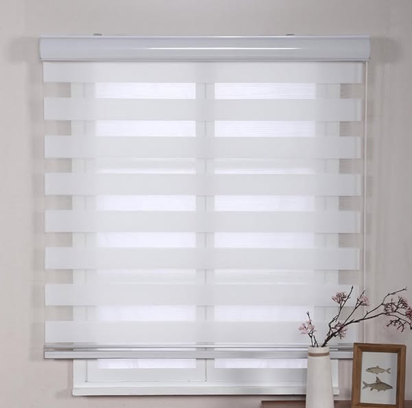 📢Zebra zavjese dan-noć ✅