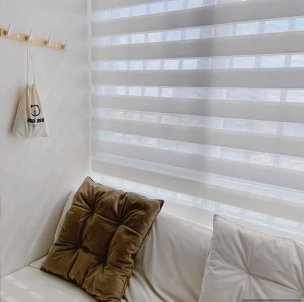 📢Zebra zavjese dan-noć ✅