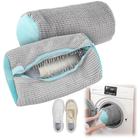 Torba za pranje obuće 1+1 gratis