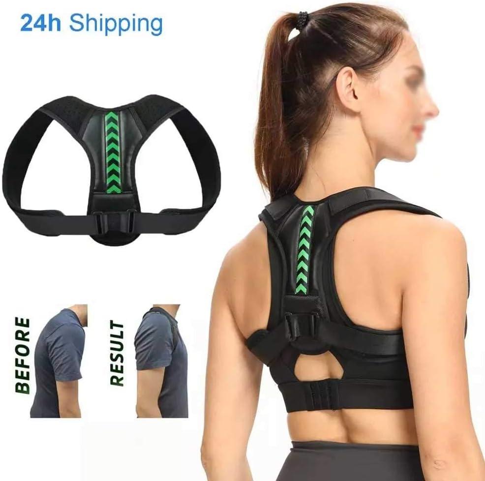 Univerzalni Pojas za ledja