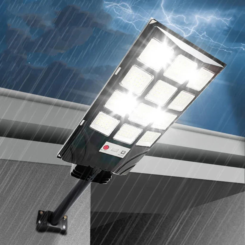 Solarni Reflektor 2500W