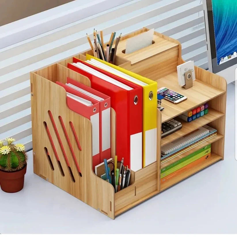 Polica za knjige📚