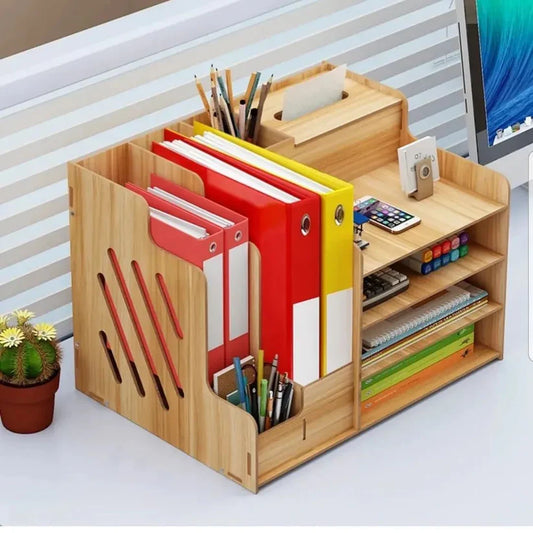 Polica za knjige📚