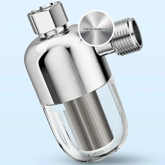 Filter Prečišćivač Vode