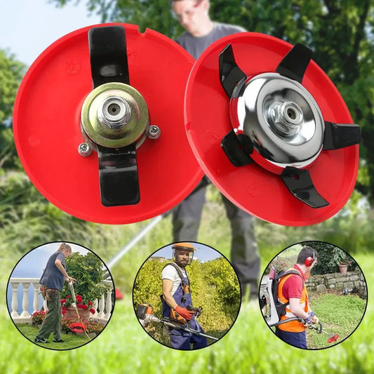 Univerzalni nastavak za trimer (KOPAČICA)