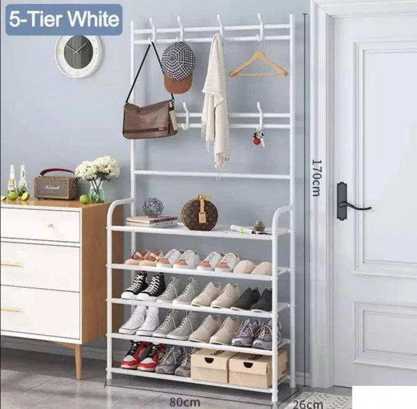 ⭐Cipelarnik i civiluk 2u1⭐