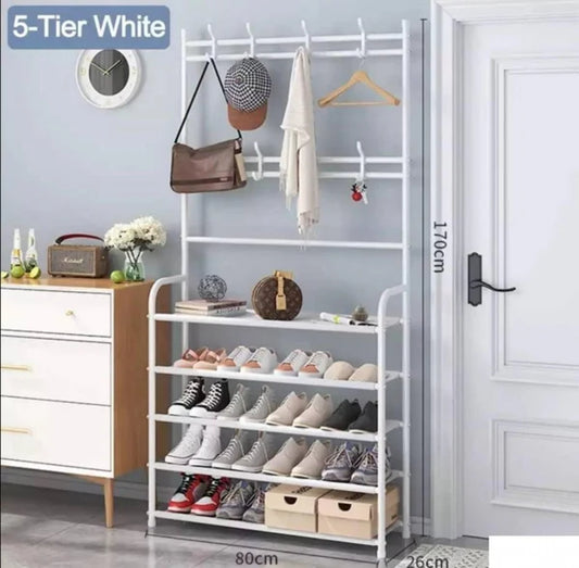 ⭐Cipelarnik i civiluk 2u1⭐